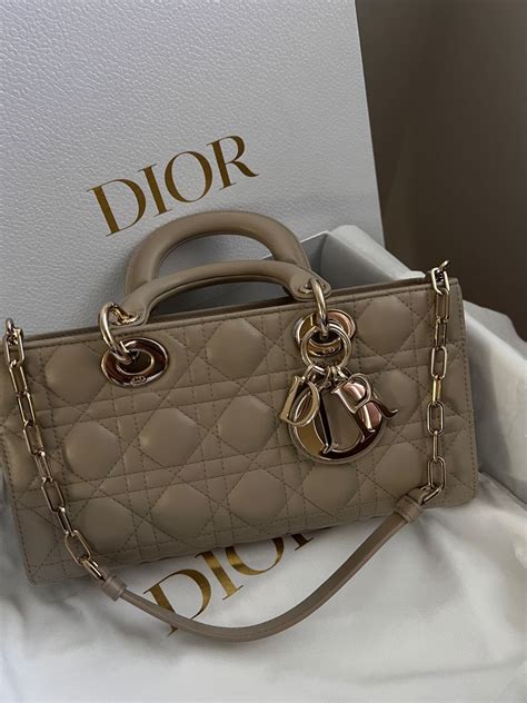 dior d joy singapore|Dior women's d-joy.